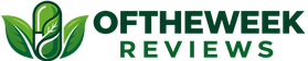 oftheweek.reviews