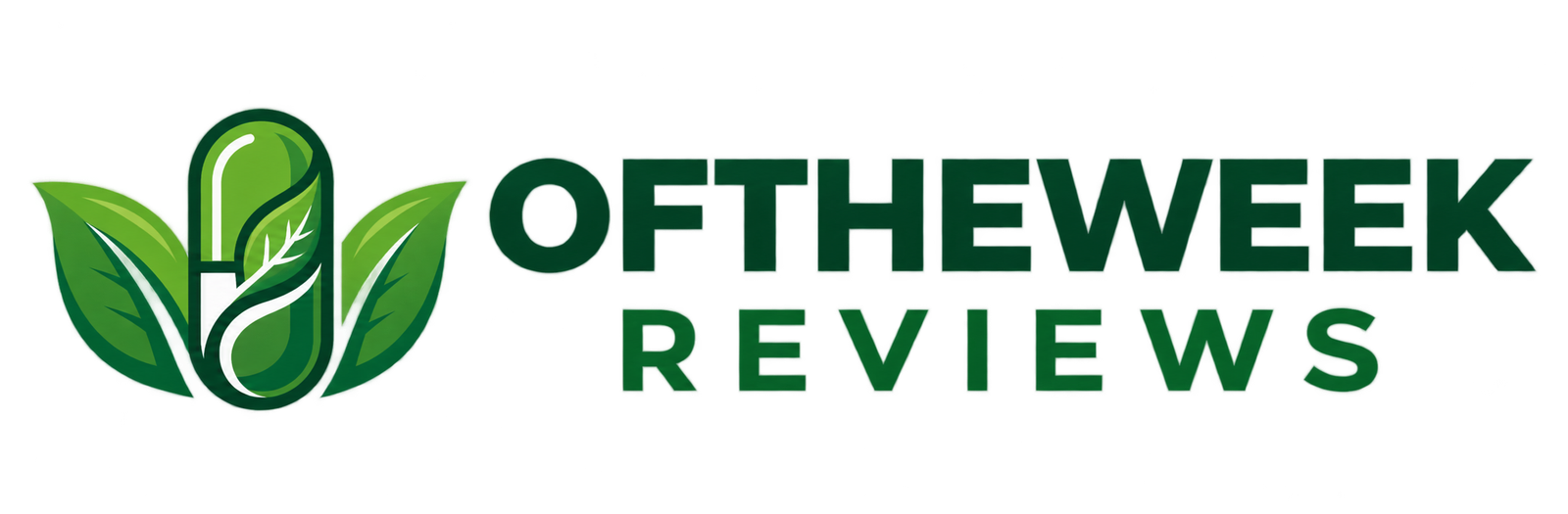 oftheweek.reviews